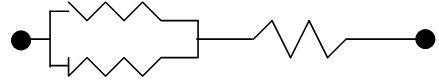 355_Parallel-plate capacitors.JPG